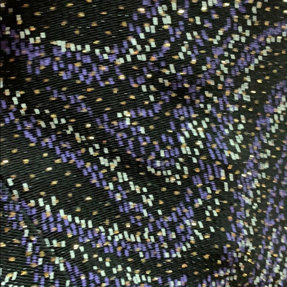 3pc Formal Set - image 5